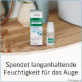 VISIODORON Malva Augentropfen in Einzeldosispipet.