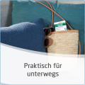 VISIODORON Malva Augentropfen in Einzeldosispipet.