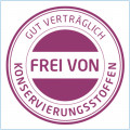 VISIODORON Malva Augentropfen in Einzeldosispipet.