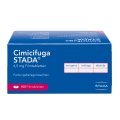 CIMICIFUGA STADA Filmtabletten