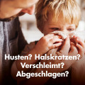 UMCKALOABO Saft für Kinder