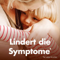 UMCKALOABO Saft für Kinder