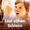 UMCKALOABO Saft für Kinder