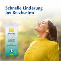SEDOTUSSIN Hustenstiller Saft