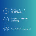 SEDOTUSSIN Hustenstiller Saft