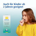 SEDOTUSSIN Hustenstiller Saft