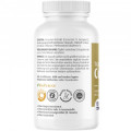 CURCUMIN TRIPLEX 500 mg Kapseln