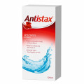 ANTISTAX Frisch Gel