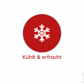 ANTISTAX Frisch Gel