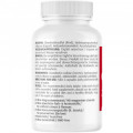 CHONDROITIN 500 mg Kapseln