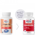 CHONDROITIN 500 mg Kapseln