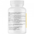 VITAMIN C 500 mg Kapseln
