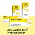 BIFON Creme