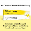 BIFON Creme
