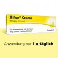 BIFON Creme