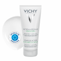 VICHY SCHWANGERSCHAFTSSTREIFENCREME 2009
