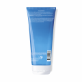 LA ROCHE-POSAY Effaclar schäumendes Reinigungsgel