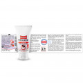STICHFREI Kids Creme