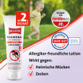 STICHFREI Kids Creme