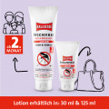 STICHFREI Kids Creme