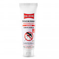 BALLISTOL Stichfrei Kids