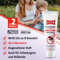BALLISTOL Stichfrei Kids
