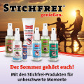 BALLISTOL Stichfrei Kids