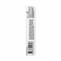 LA ROCHE-POSAY Hydraphase Intense Augen Creme