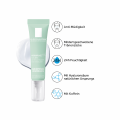 LA ROCHE-POSAY Hydraphase Intense Augen Creme