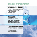 LA ROCHE-POSAY Hydraphase Intense Augen Creme