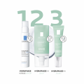 LA ROCHE-POSAY Hydraphase Intense Augen Creme