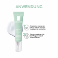 LA ROCHE-POSAY Hydraphase Intense Augen Creme