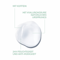 LA ROCHE-POSAY Hydraphase Intense Augen Creme