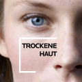 LA ROCHE-POSAY Hydraphase Intense Augen Creme
