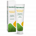 HAMETUM medizinische Hautpflege Creme