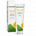 HAMETUM medizinische Hautpflege Creme