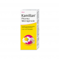 KAMILLAN flüssig
