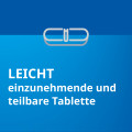 IBUDOLOR akut 400 mg Filmtabletten