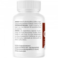 COENZYM Q10 KAPSELN 30 mg
