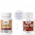 COENZYM Q10 KAPSELN 30 mg