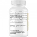 GRANATAPFEL KAPSELN 500 mg