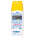 LADIVAL Sonnenschutz Spray LSF 30