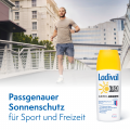 LADIVAL Sonnenschutz Spray LSF 30