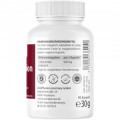 L-GLUTATHION REDUZIERT Kapseln 250 mg