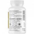 QUERCETIN KAPSELN 250 mg