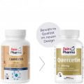 QUERCETIN KAPSELN 250 mg