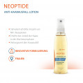 DUCRAY NEOPTIDE anlagebed.Haarausf.Tinktur