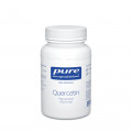 PURE ENCAPSULATIONS Quercetin Kapseln