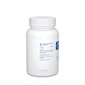 PURE ENCAPSULATIONS Quercetin Kapseln