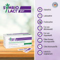 SYMBIOLACT pur Nahrungsergänzungsmittel Pulver